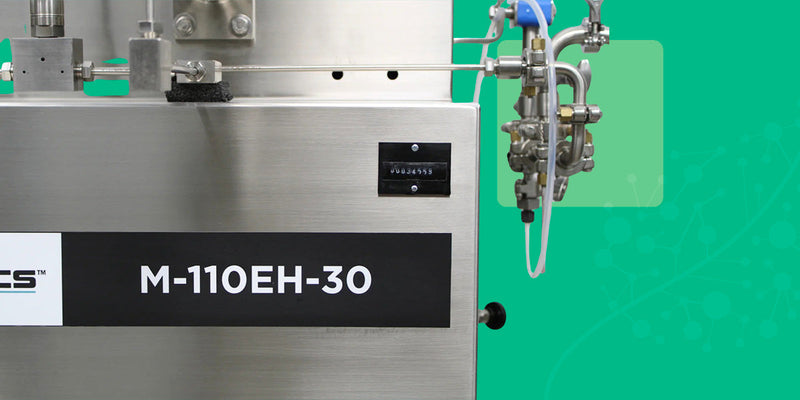 How Long Do Microfluidizers Last?