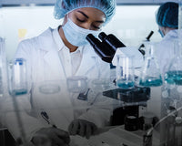 Used Lab Equipment for Startup Labs 