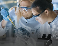 Used Lab Equipment for Universities