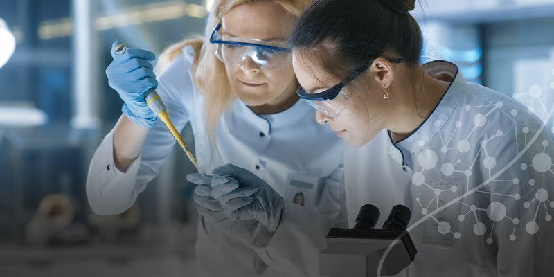 Used Lab Equipment for Universities