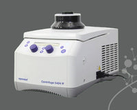 Used Lab Equipment for the Biotech Industry