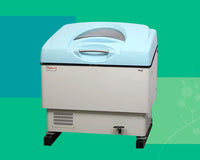 What to Look for in an Incubating Shaker