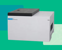 History of Spectrophotometers