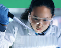 What is a Microplate Reader?