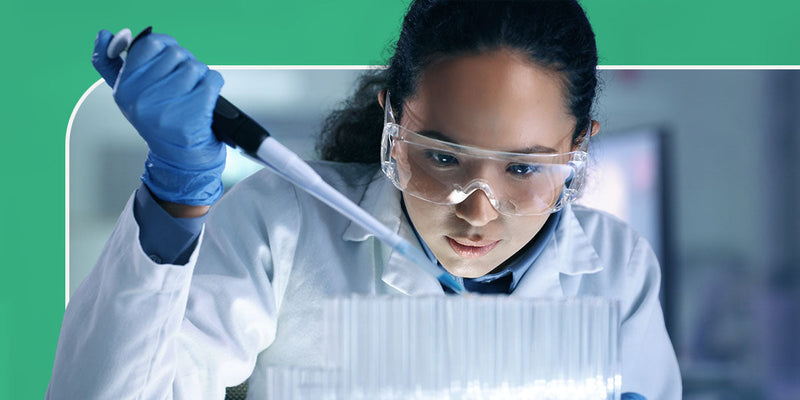 What is a Microplate Reader?