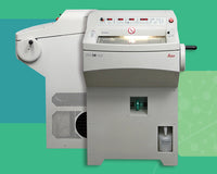 Troubleshooting Common Problems in Your Cryostat's Microtome