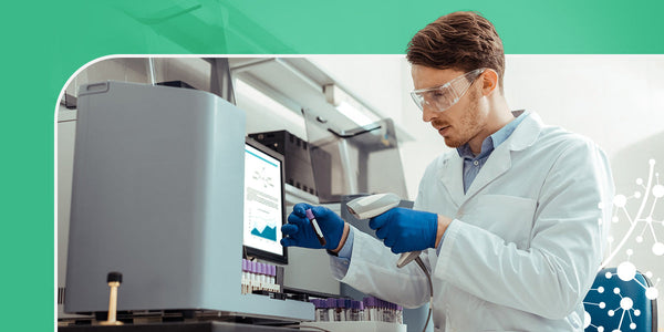 What to Look for in a Used Lab Equipment Dealer