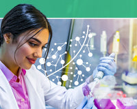 Used Lab Equipment for Clinics