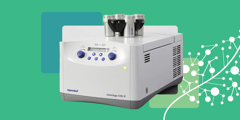What Is a Centrifuge?