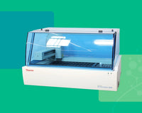 An Introduction to Slide Stainers