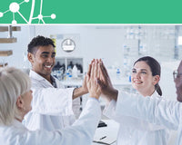 Proven Strategies to Improve Efficiency in Your Lab