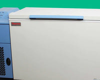 History of Ultra Low Temperature (ULT) Freezers