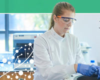 Lab Startup Equipment Checklist