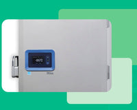 Things to Consider When Buying a ULT Freezer