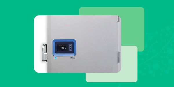 Things to Consider When Buying a ULT Freezer