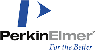 PerkinElmer Launches PKeye Workflow Monitor, a Remote Lab Monitoring Solution