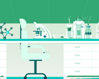 How to Choose the Best Supplier for Used Lab Equipment