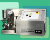 Which Microfluidizer Is Best for Your Lab?