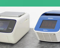 The Fascinating History of Thermal Cyclers
