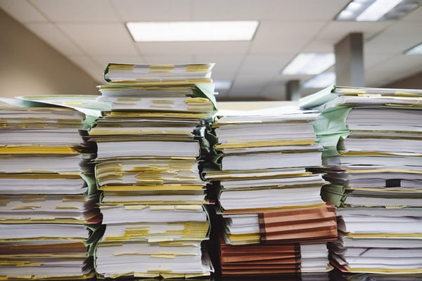 Free Online Resources for Finding Lab Equipment Manuals