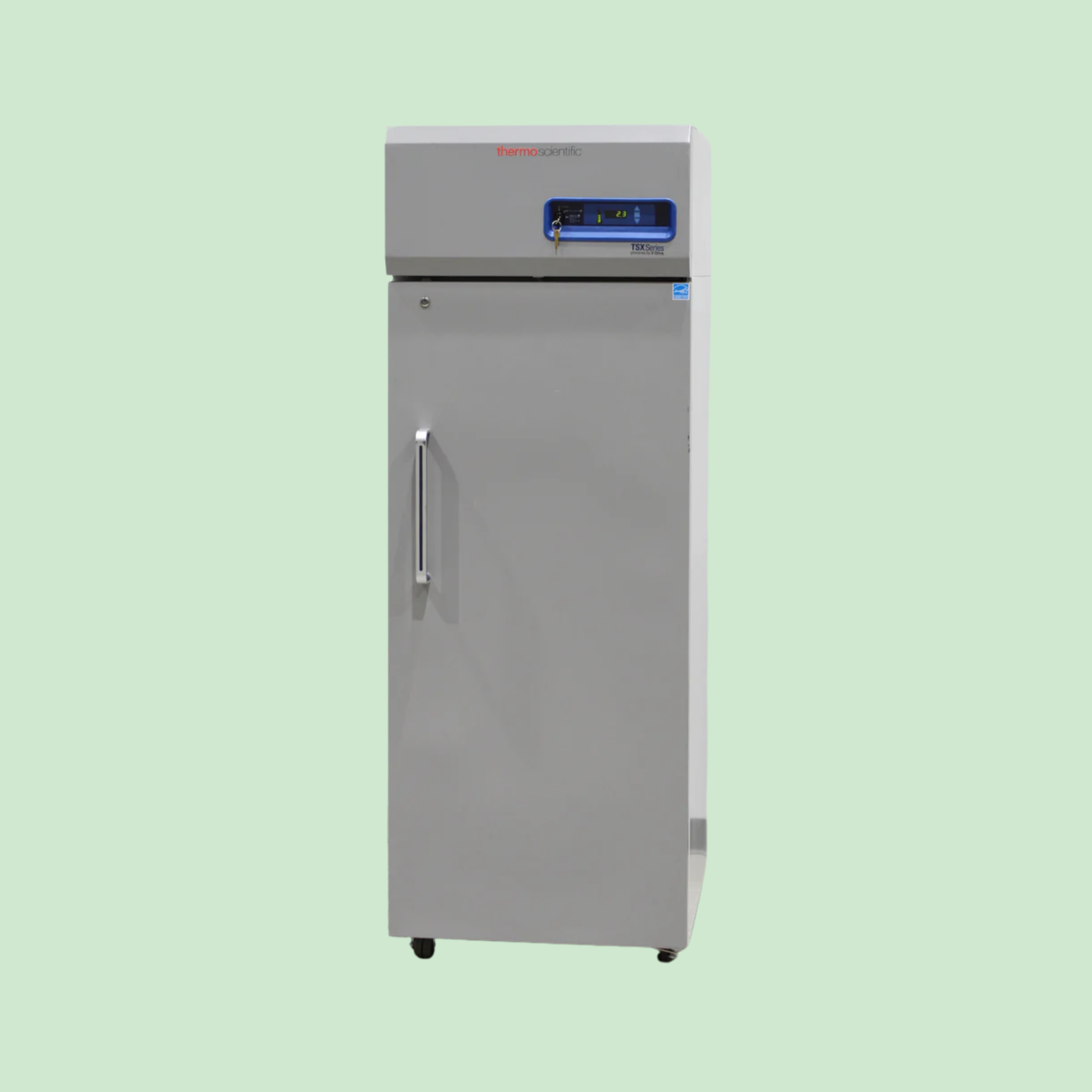 Used Laboratory Refrigerators/Freezers