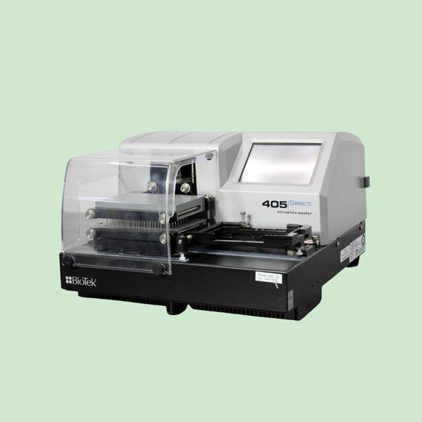 Used Microplate Washers for Sale | Buy Used Models Used Microplate Washers for Sale | Buy Used Models