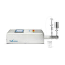 UltraGenizer Ultra High Pressure Homogenizer