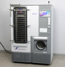 SP Scientific VirTis Ultra 35L Pilot-Production Freeze Dryer