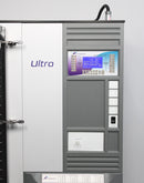 SP Scientific VirTis Ultra 35L Pilot-Production Freeze Dryer