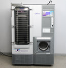 SP Scientific VirTis Ultra 35L Pilot-Production Freeze Dryer
