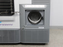 SP Scientific VirTis Ultra 35L Pilot-Production Freeze Dryer Chamber