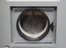 SP Scientific VirTis Ultra 35L Pilot-Production Freeze Dryer Chamber