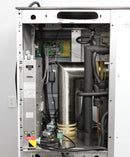 SP Scientific VirTis Ultra 35L Pilot-Production Freeze Dryer Open Back Panel