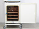 Thermo Scientific HERAcell 150i/240i Stacked CO2 Incubators shelves