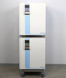 Thermo Scientific HERAcell 150i/240i Stacked CO2 Incubators