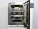 Thermo Scientific Heracell VIOS 160i/250i Double Stack CO2 Incubators