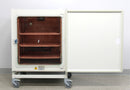 Thermo Scientific HERAcell 150i/240i CO2 Incubators Shelves