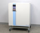 Thermo Scientific HERAcell 150i/240i CO2 Incubators