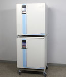 Thermo Scientific HERAcell 150i/240i Stacked CO2 Incubators