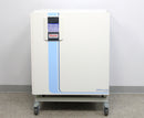 Thermo Scientific HERAcell 150i/240i CO2 Incubators