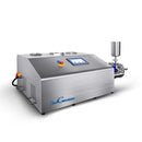 ProdGenizer High Pressure Homogenizer
