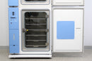 Thermo Scientific Forma 3307/3310 Steri-Cult Stacked CO2 Incubators