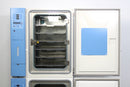 Thermo Scientific Forma 3307/3310 Steri-Cult Stacked CO2 Incubators