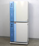 Thermo Scientific Forma 3307/3310 Steri-Cult Stacked CO2 Incubators