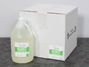 Inland 19 Vacuum Pump Oil Case Pack 4x1 Gallon Edwards/ Welch/ Leybold/ Agilent
