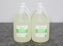 Inland 19 Vacuum Pump Oil Case Pack 4x1 Gallon Edwards/ Welch/ Leybold/ Agilent