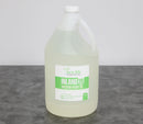 Inland 19 Vacuum Pump Oil 128 oz./1 Gallon Edwards/ Welch/ Leybold/ Agilent