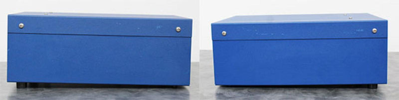 Med Associates PHM-152/2 Dual Programmable ICSS Stimulator with Monitor Output