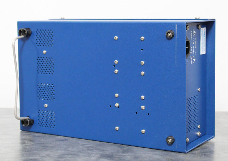 Med Associates PHM-152/2 Dual Programmable ICSS Stimulator with Monitor Output