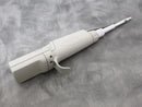 Rainin E dpa 2-20uL Single Channel Digital Pipette with 30-Day Warranty